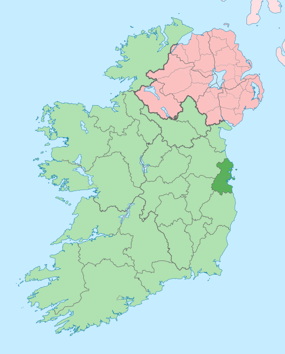 Rent prices in Charlemont Street